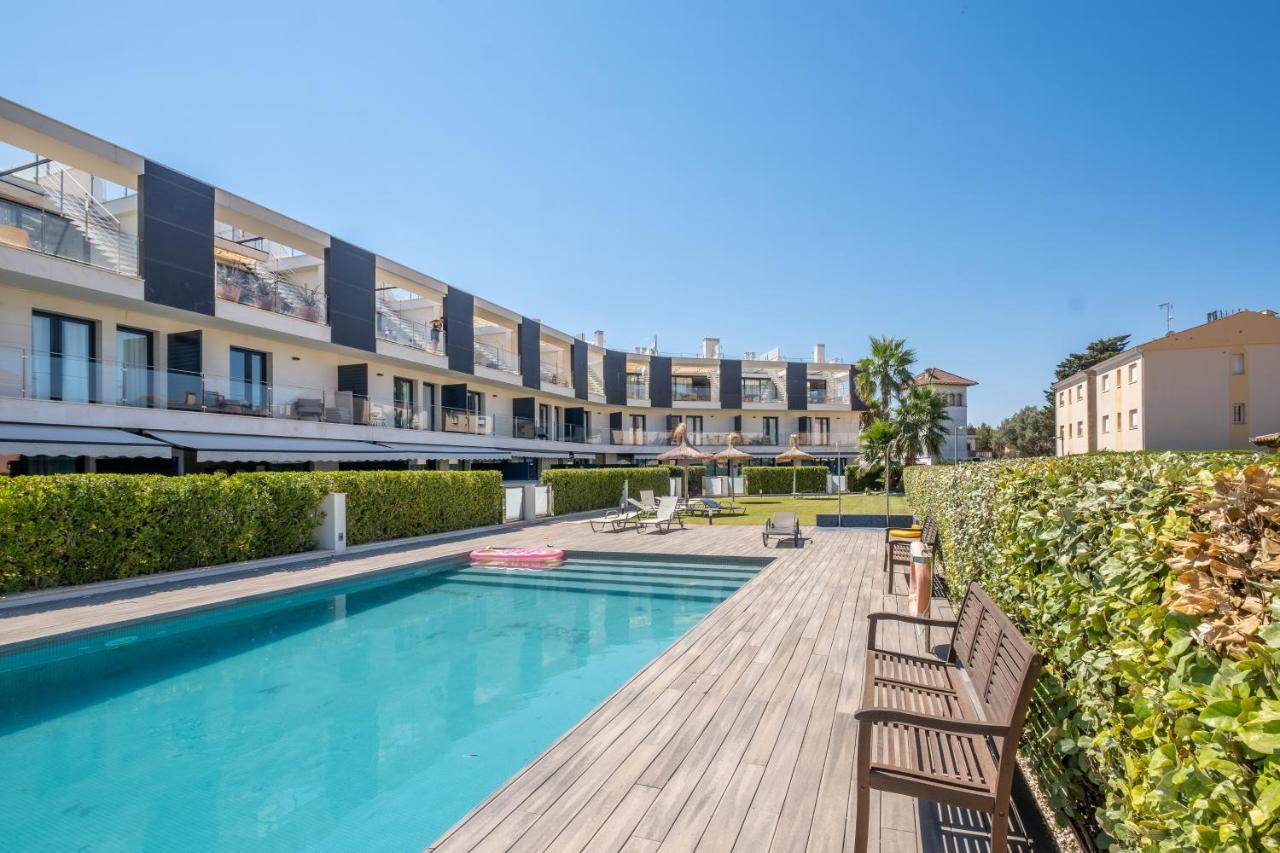 La Perla Pollensa - By Emerald Apartment