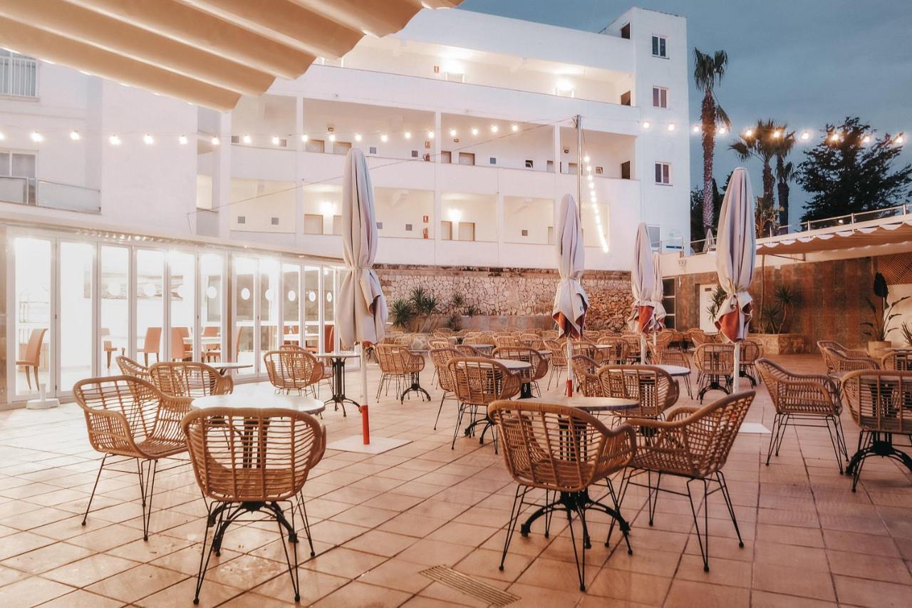 Hotel Viwo Eda 4*