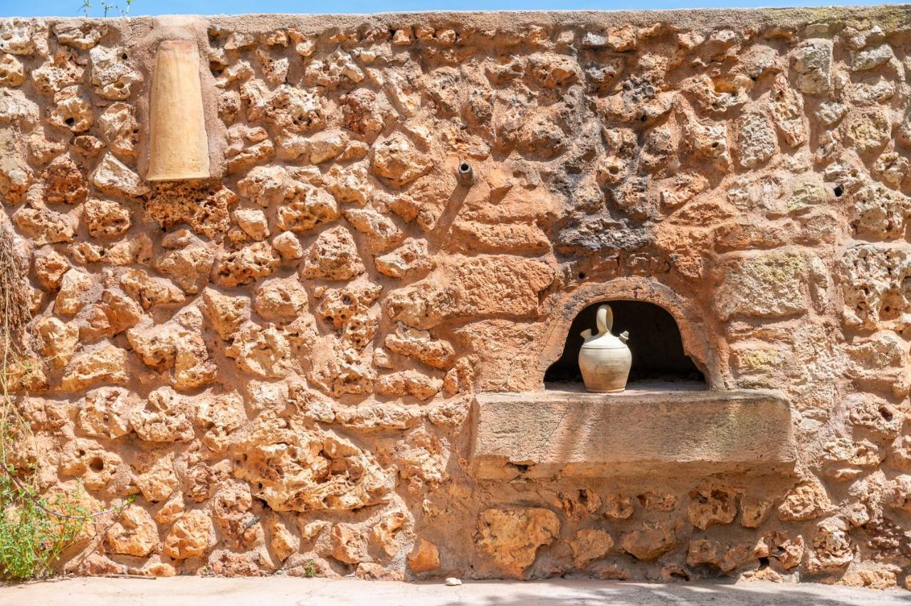 Ses Rotetes Villa Porto Cristo