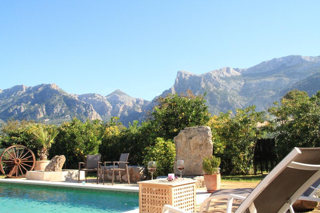 Holiday home Toniet