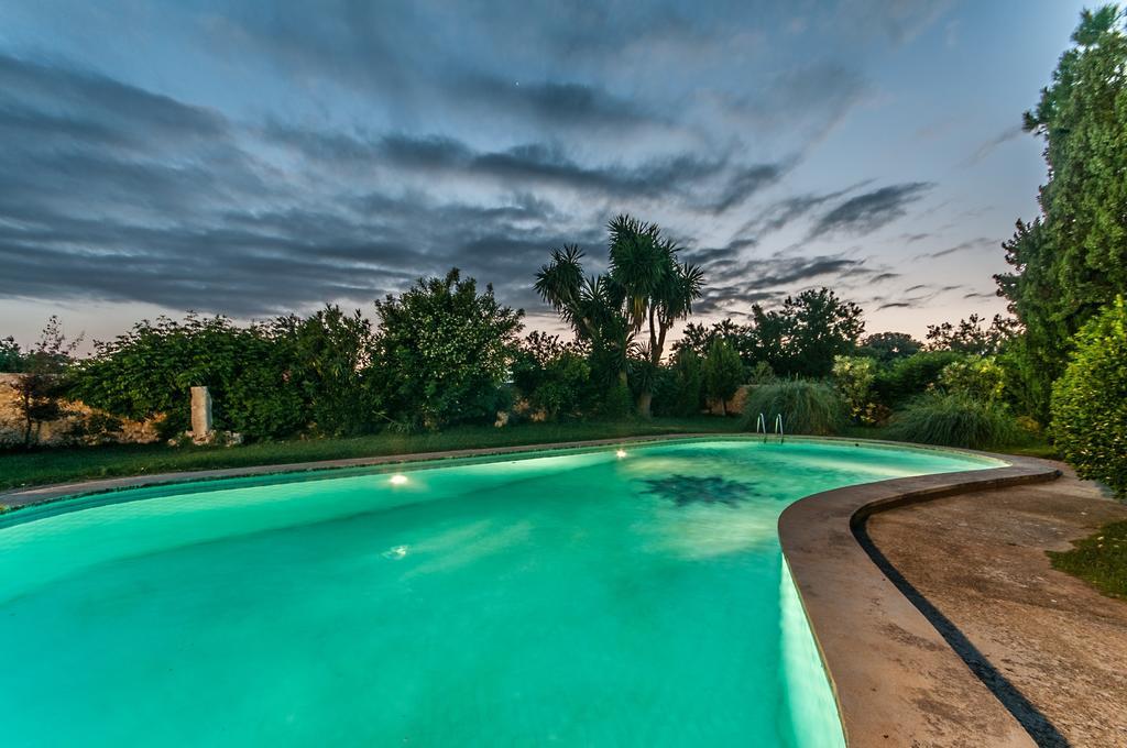 Mannor House Son Vich Сasa de vacaciones Inca (Mallorca)