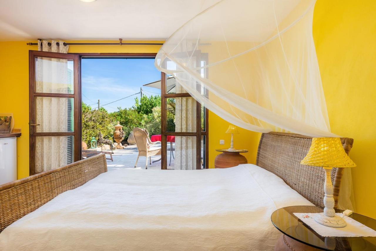 Sur - Adults Only - Mallorca Villa Son Macià