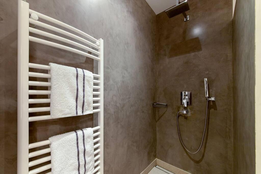 Wellnatura Mit Sauna, Kamine, Badewanne Holiday home *