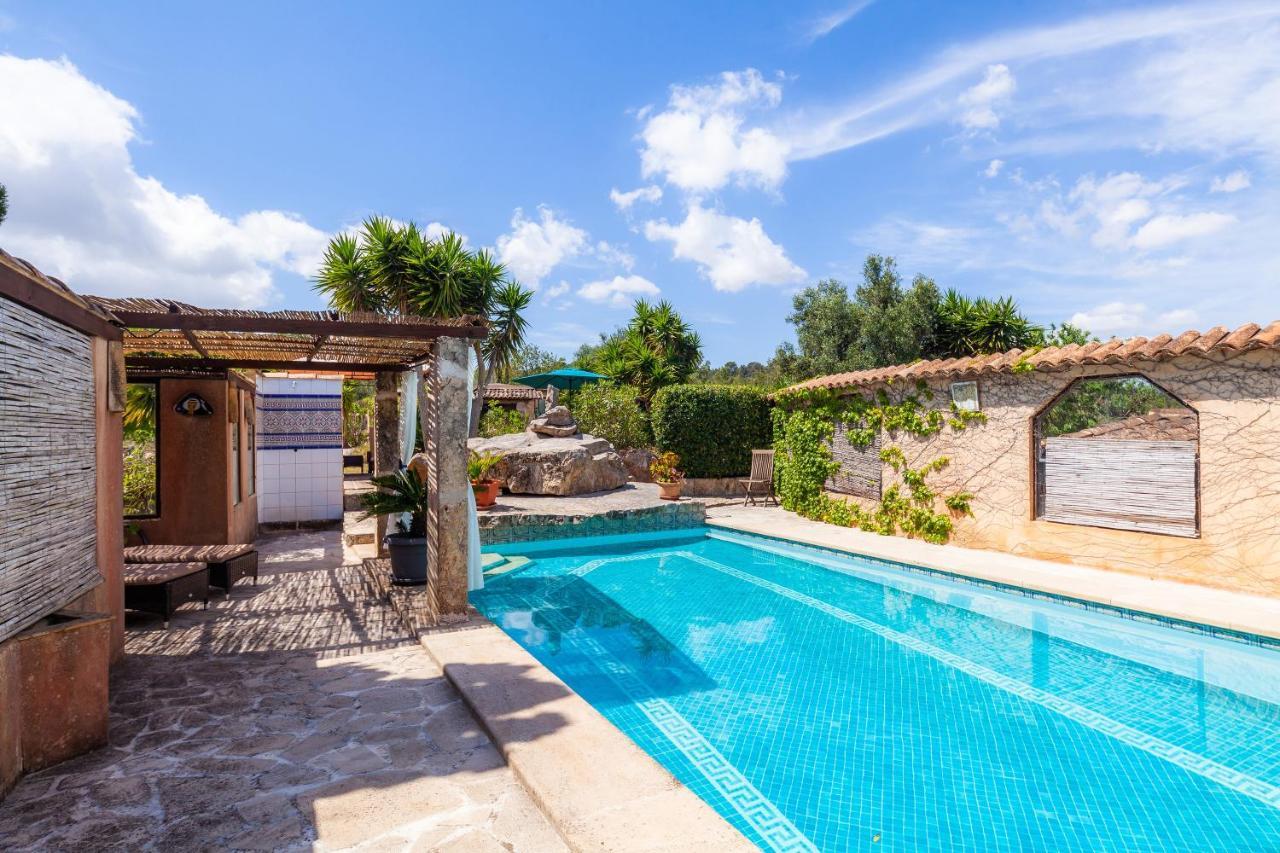 Villa Sur - Adults Only - Mallorca *