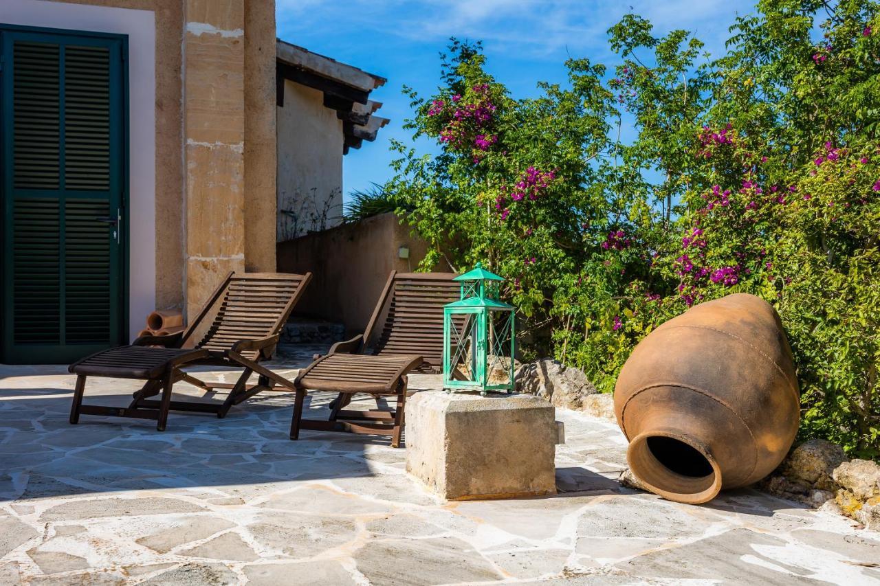 Villa Sur - Adults Only - Mallorca Son Macià