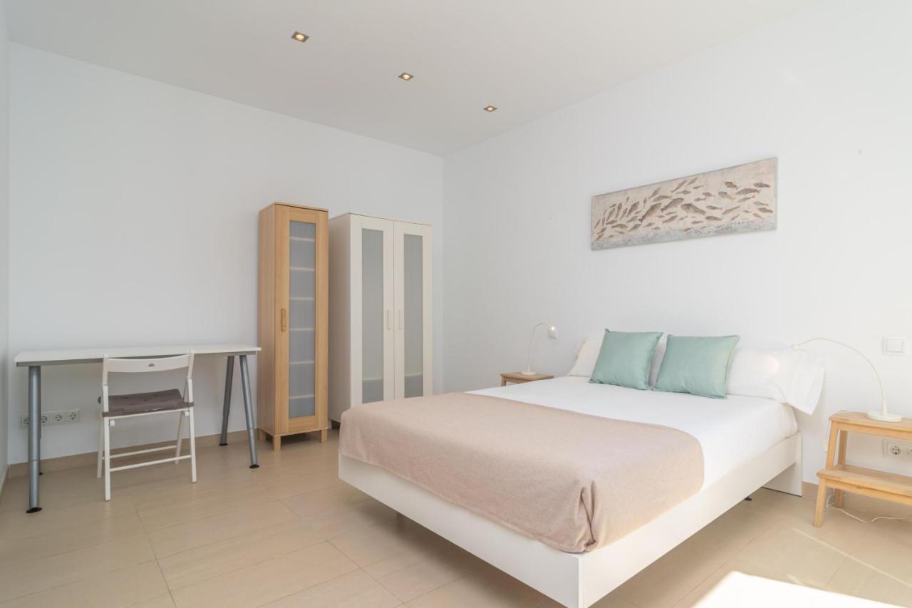 Carritx Villa *