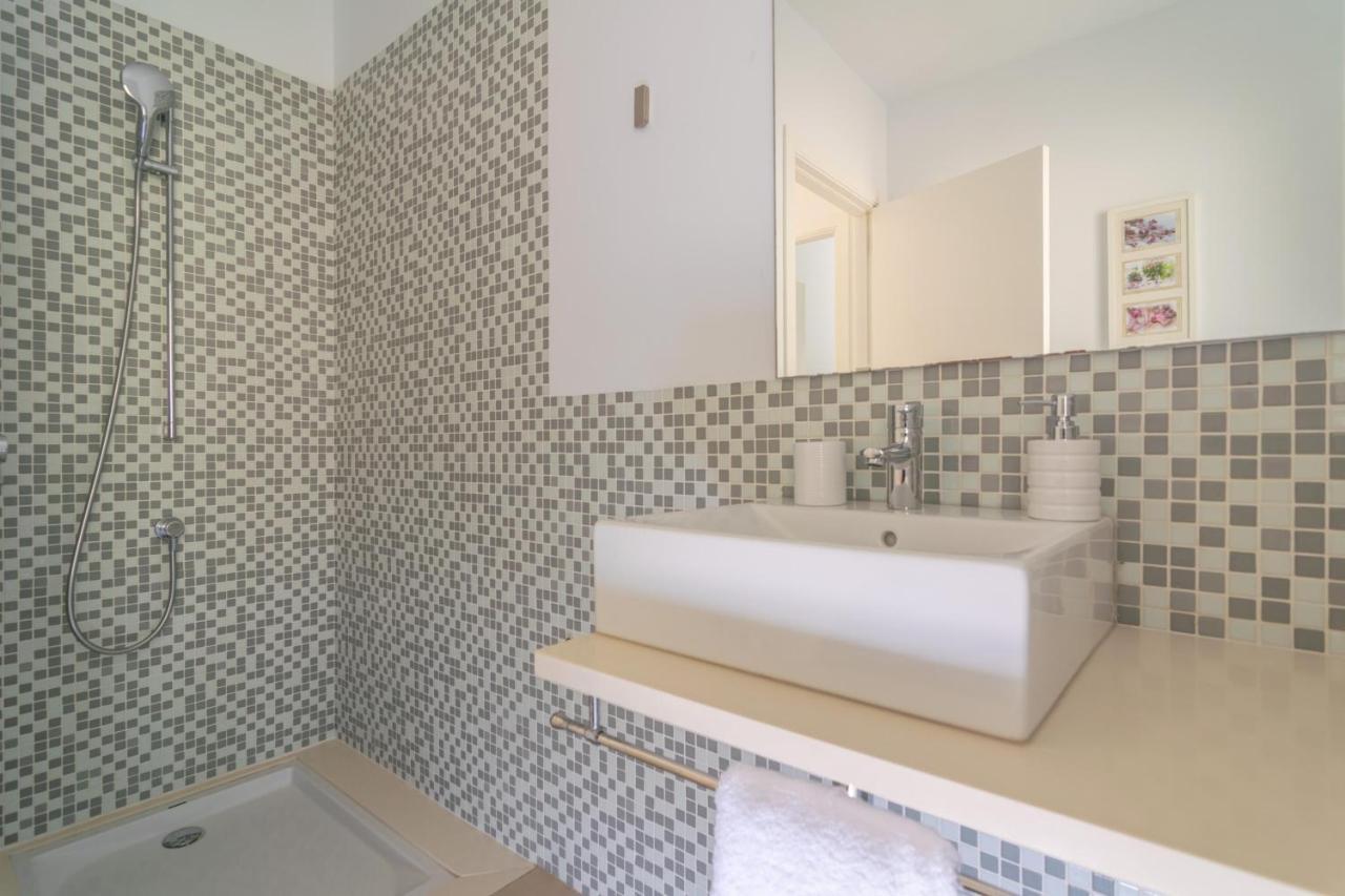 Villa Carritx Font de sa Cala