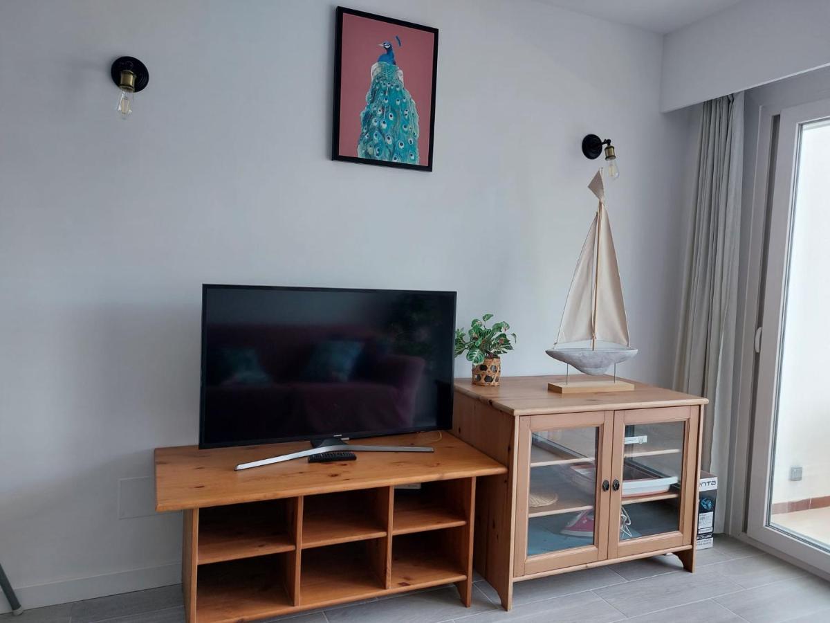 Apartamento Mallorca Seasonal *