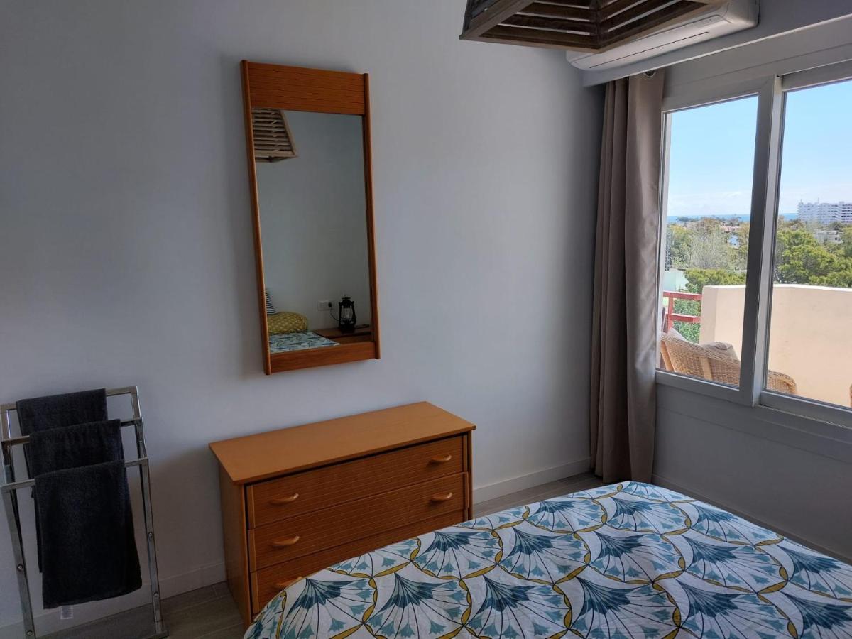Mallorca Seasonal Apartamento *