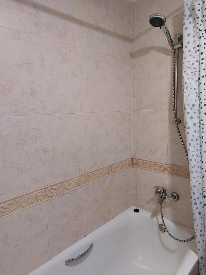 Mallorca Seasonal Apartamento *