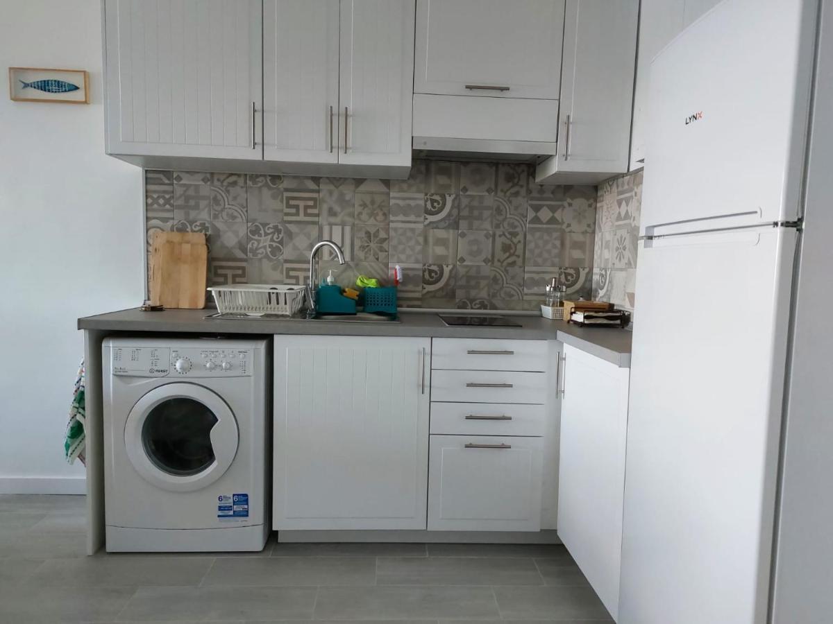 Apartamento Mallorca Seasonal *