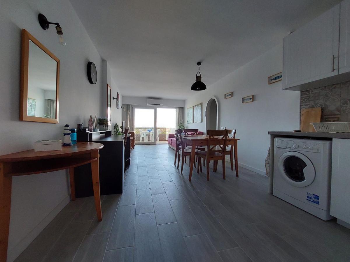 Apartamento Mallorca Seasonal