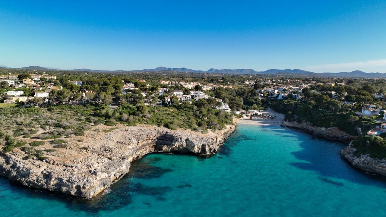 Hotel Flipflop Cala Mandia Cala Mandia (Mallorca)