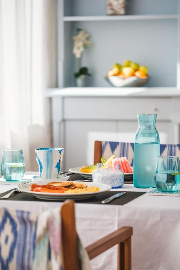 Baluma Porto Petro (adults Only) Hotel 2*