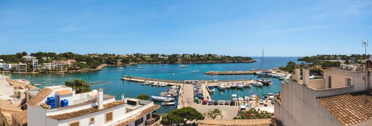 Baluma Porto Petro (adults Only) Hotel 2*