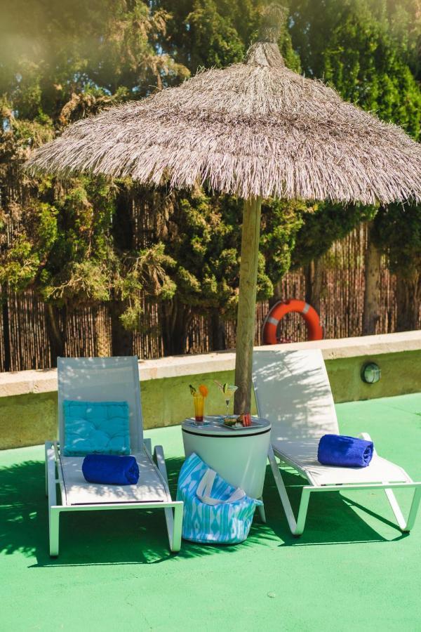 Baluma Porto Petro (adults Only)
