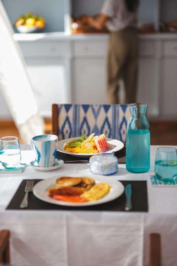 Baluma Porto Petro (adults Only) 2*