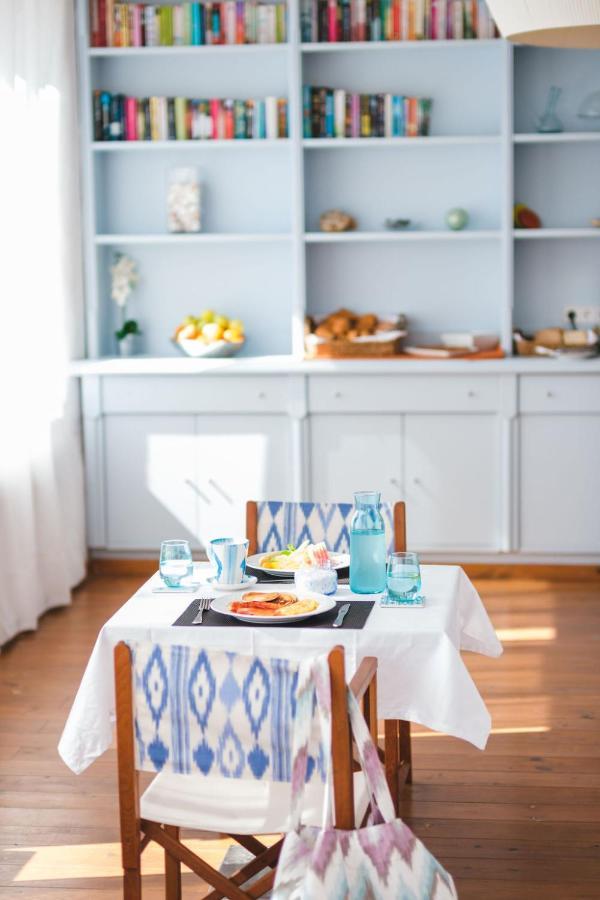 Hotel Baluma Porto Petro (adults Only)