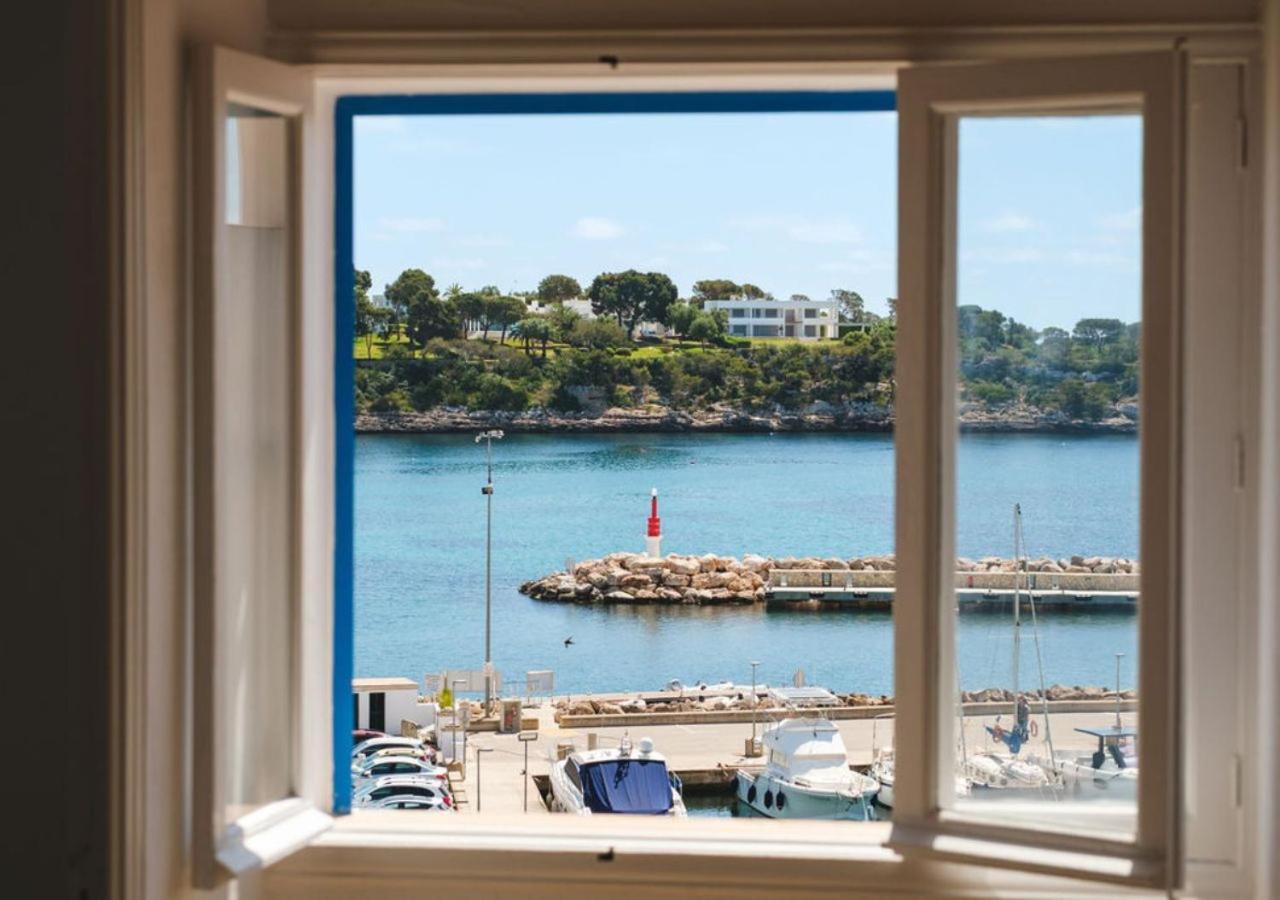Baluma Porto Petro (adults Only) Hotel