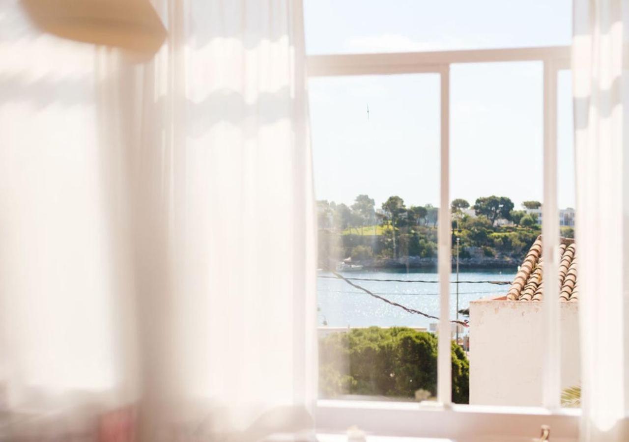 Hotel Baluma Porto Petro (adults Only) Portopetro