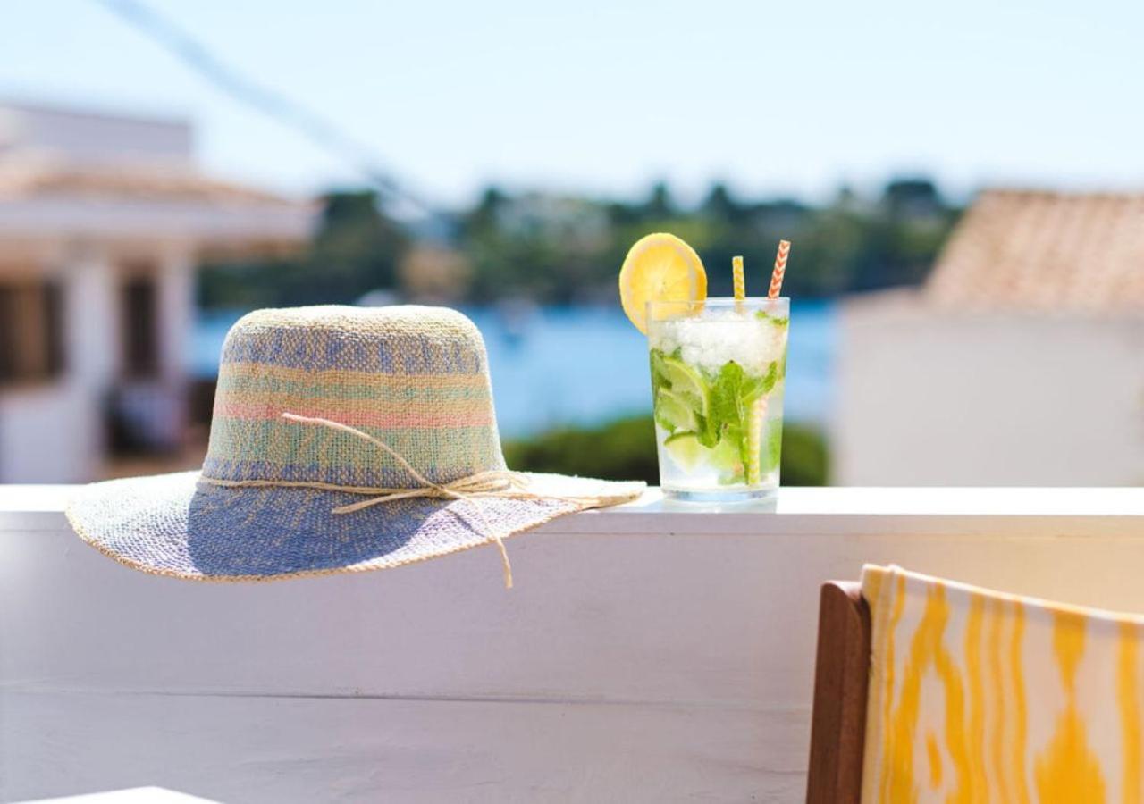 Baluma Porto Petro (adults Only)