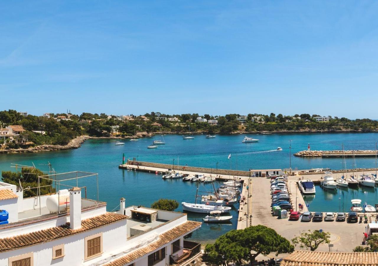 Hotel Baluma Porto Petro (adults Only)