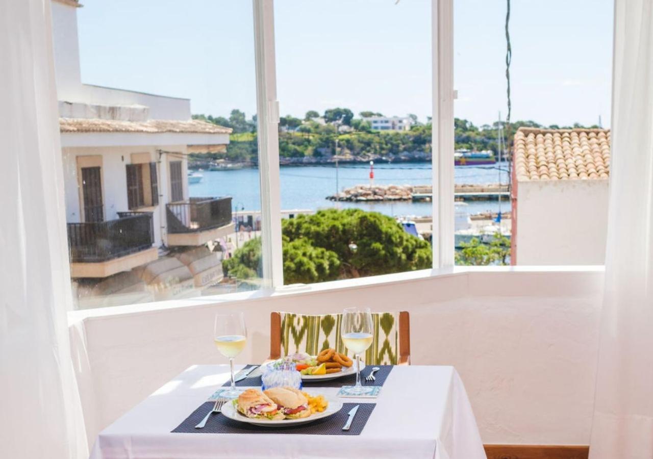 Baluma Porto Petro (adults Only)