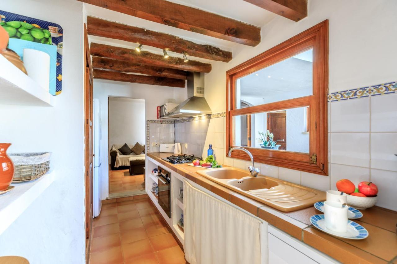 Villa Casa Torres