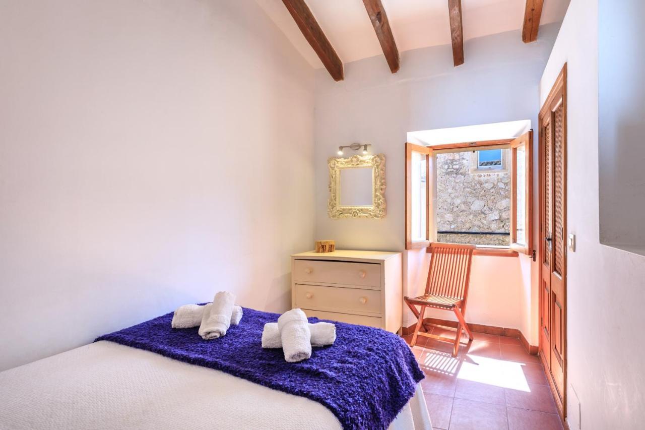 Villa Casa Torres *
