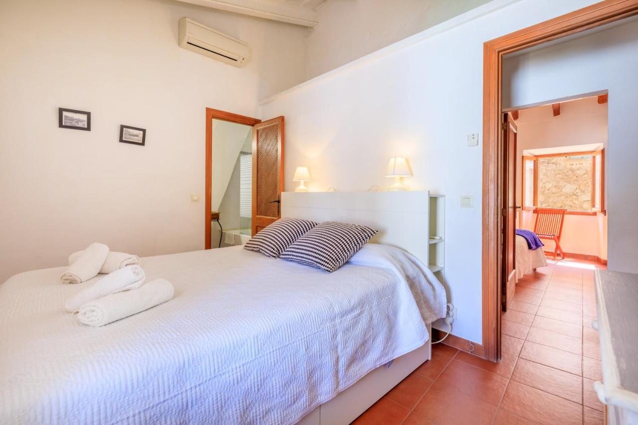 Casa Torres Villa *