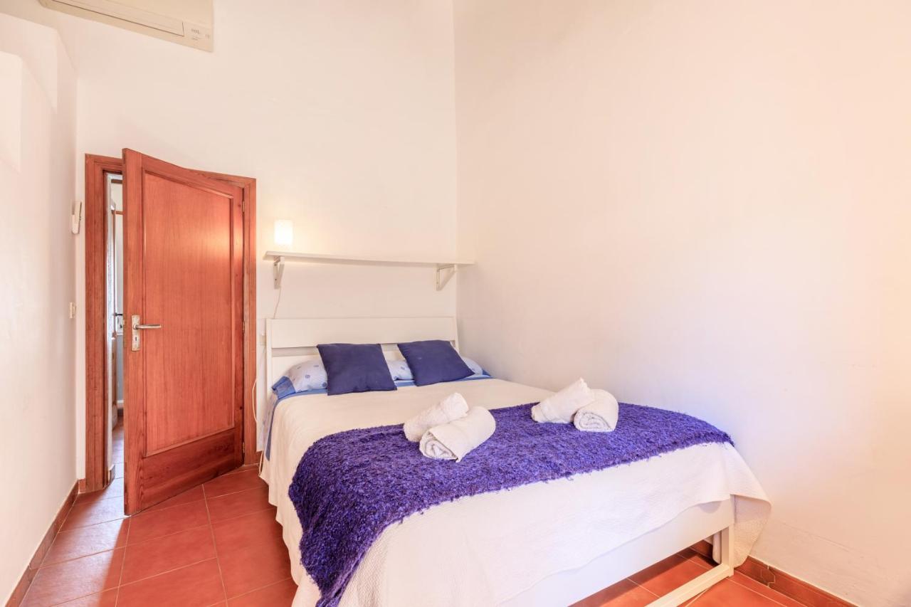 Casa Torres Pollensa
