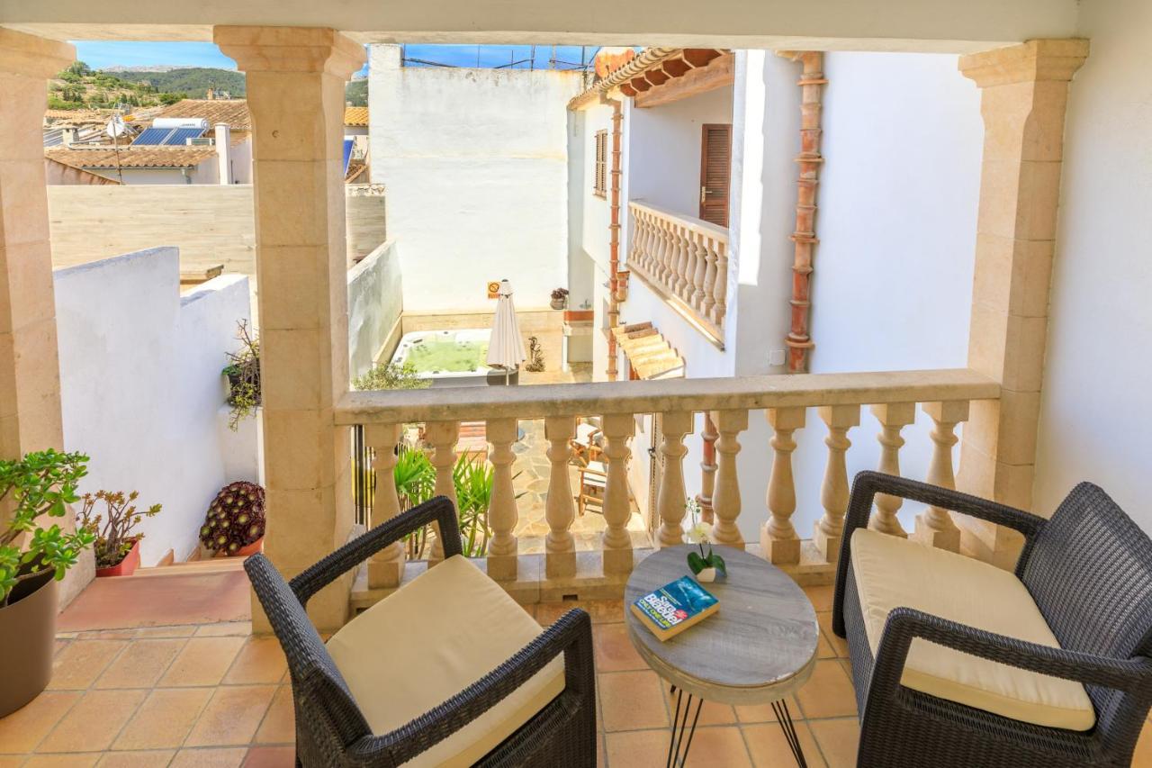 Villa Casa Torres *