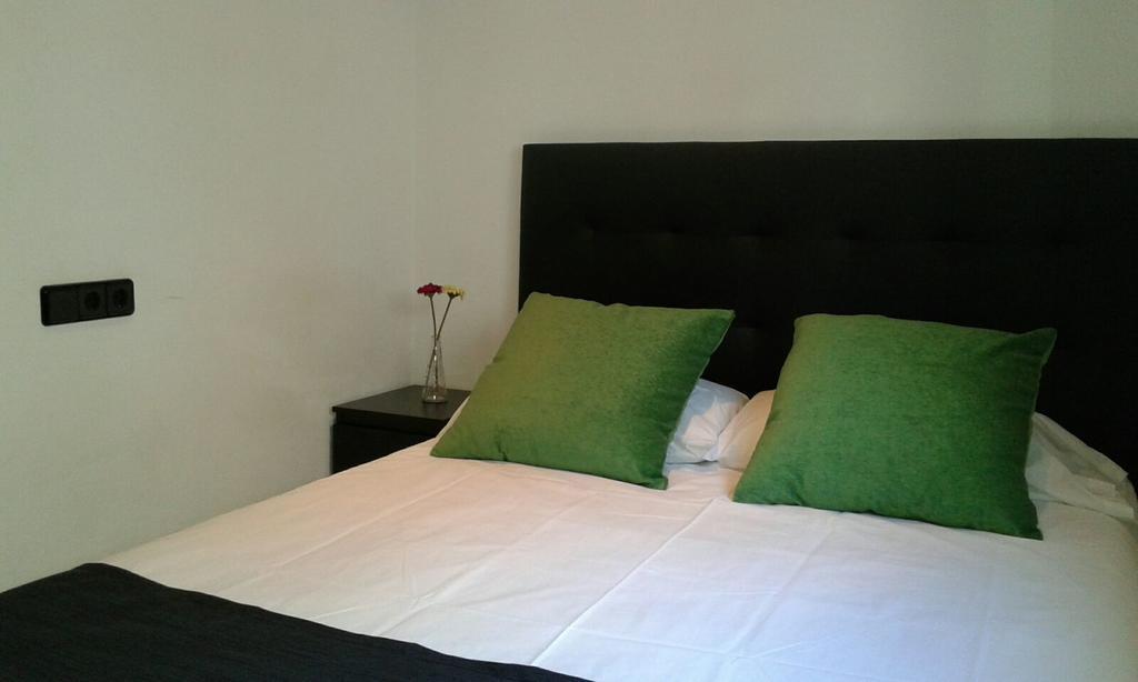 Apartamento Residencia Mayol - Adults Only Palma de Mallorca
