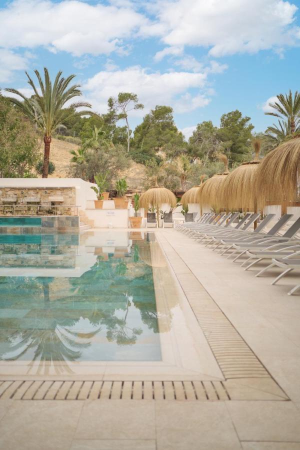 Bahia Del Sol Hotel 4*