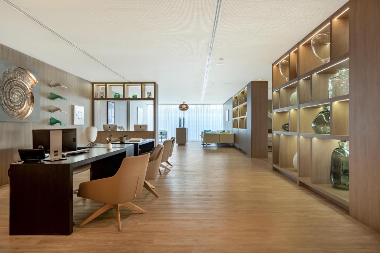 Meliá Calviá Magaluf (Mallorca)