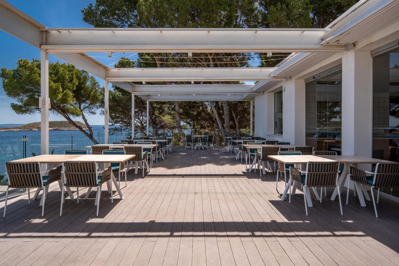 Meliá Calviá Hotel 4*