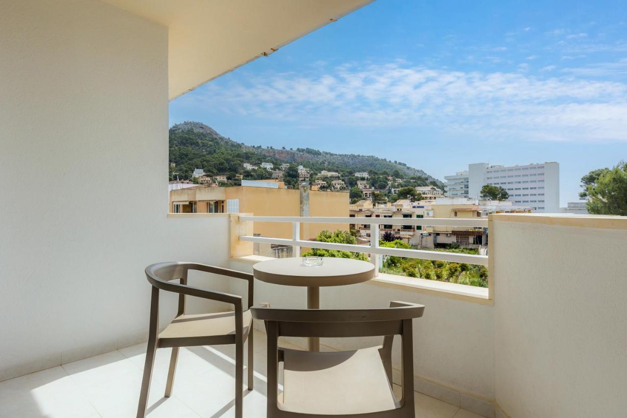 Massanet 2a * Canyamel (Mallorca)