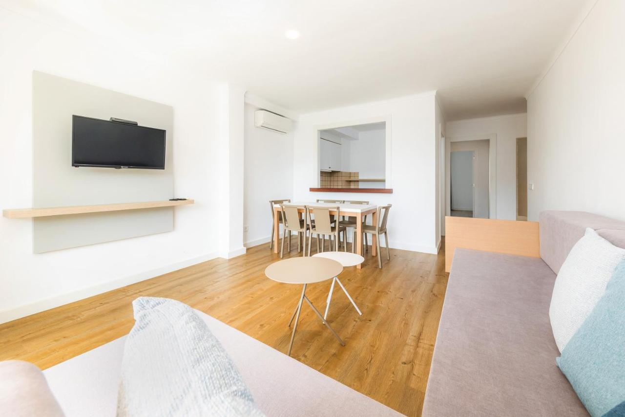 Massanet 2a Apartment