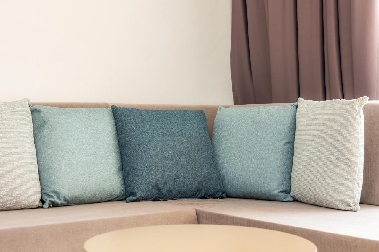 Apartment Massanet 2a Canyamel (Mallorca)