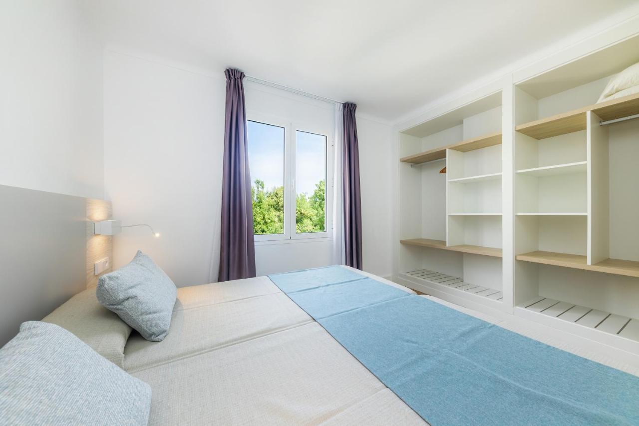 Massanet 2a Canyamel (Mallorca)