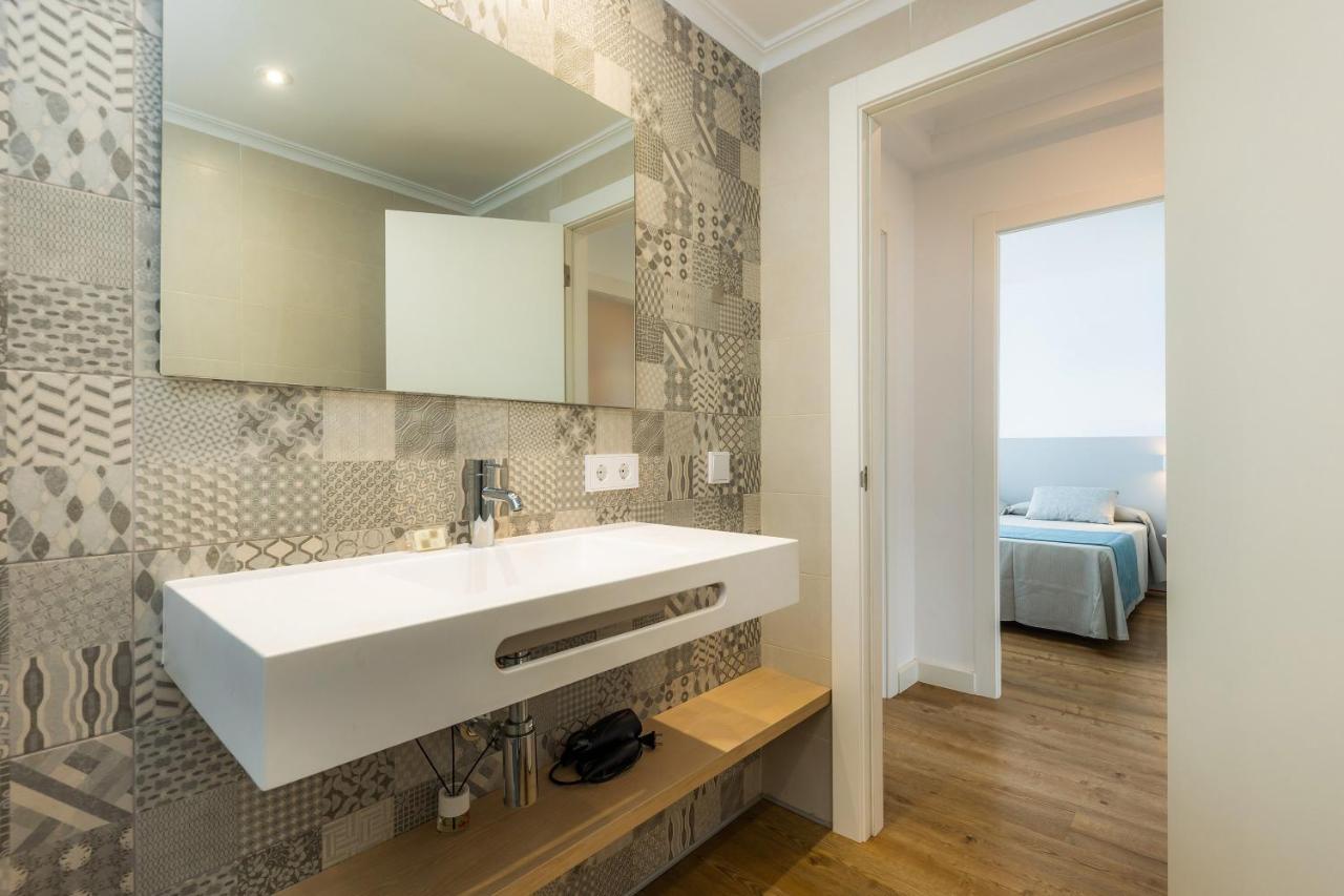 Apartment Massanet 2a Canyamel (Mallorca)
