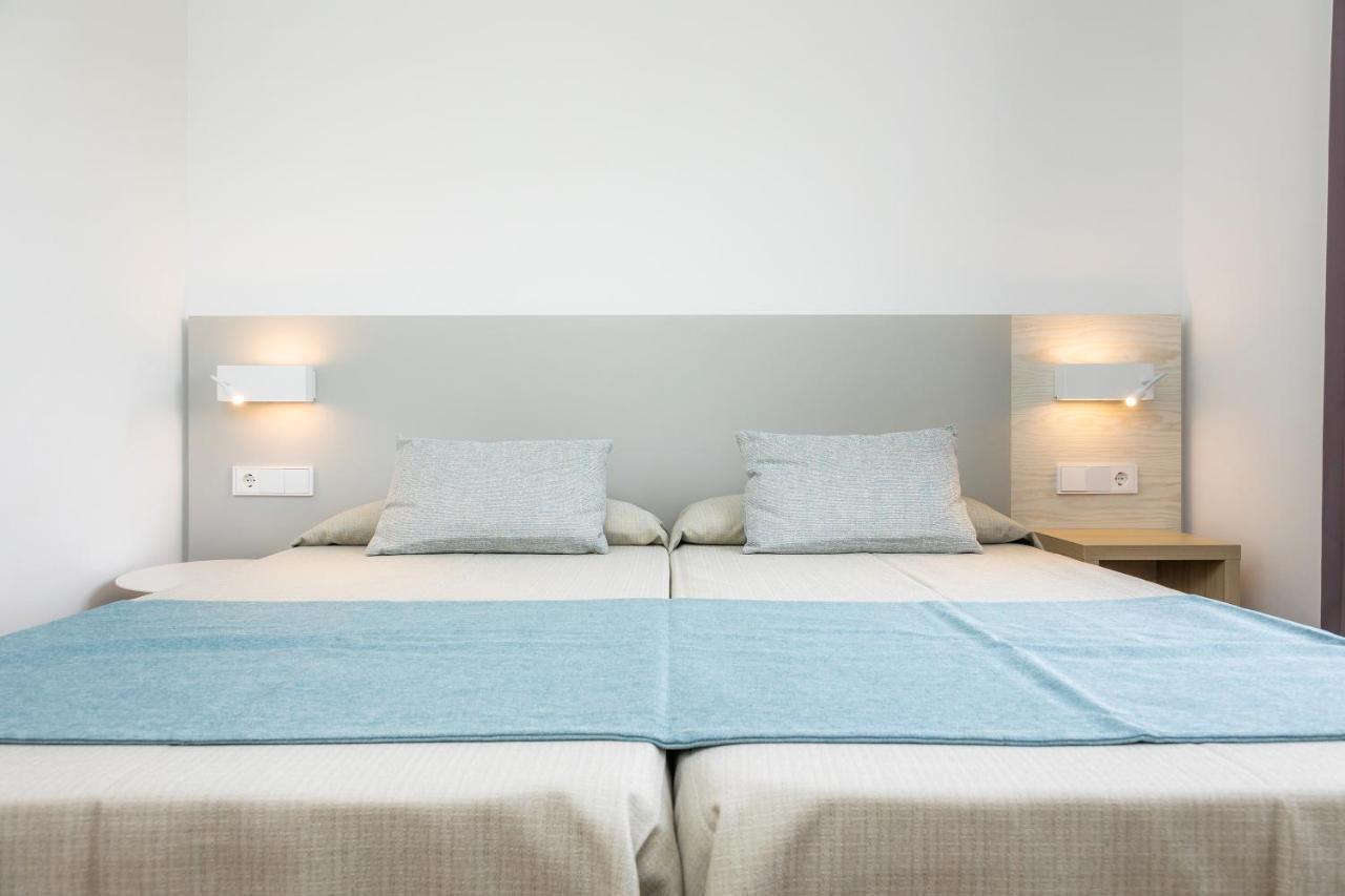 Massanet 2a Apartment Canyamel (Mallorca)