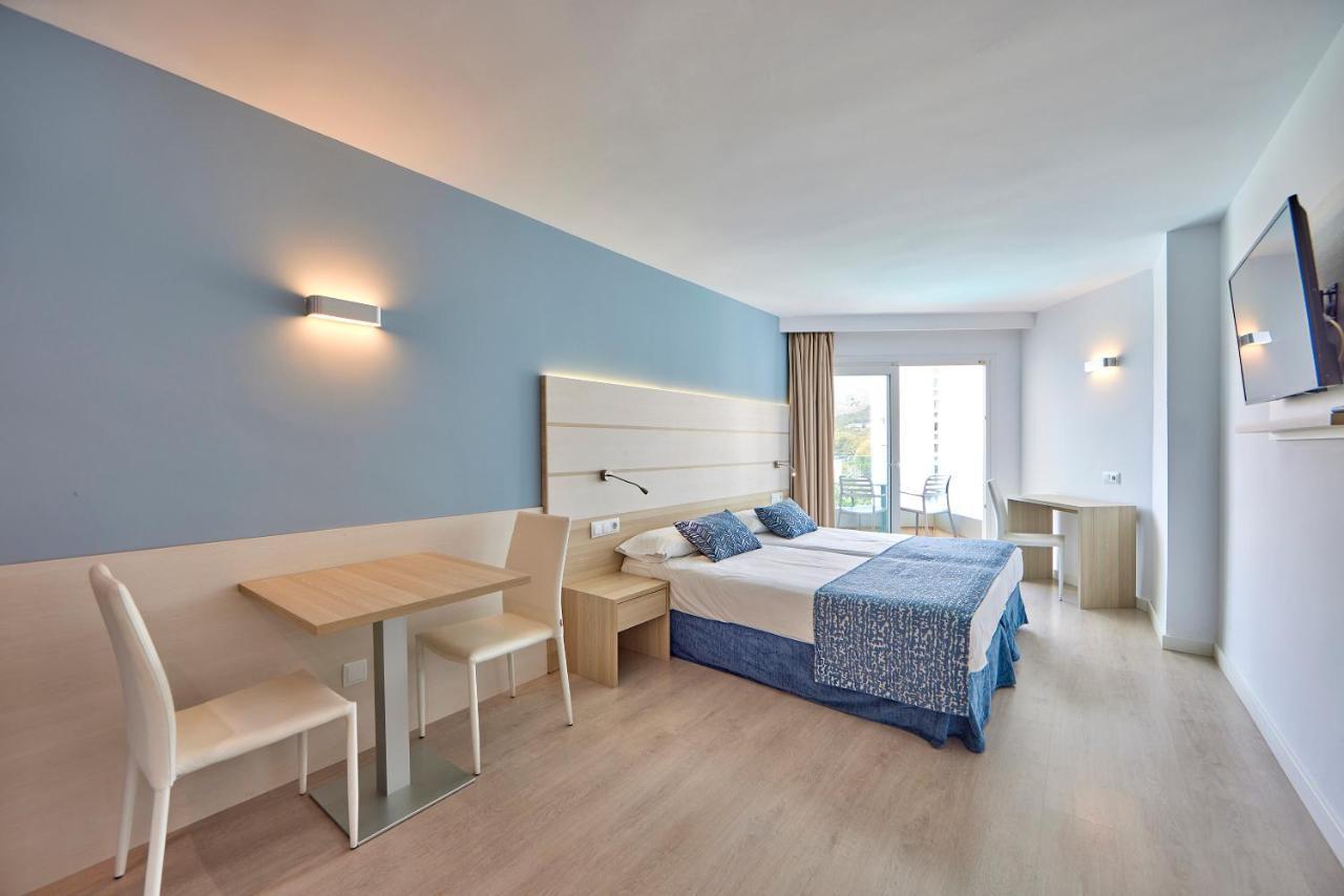 Tomir Portals - Adults Only Hotel