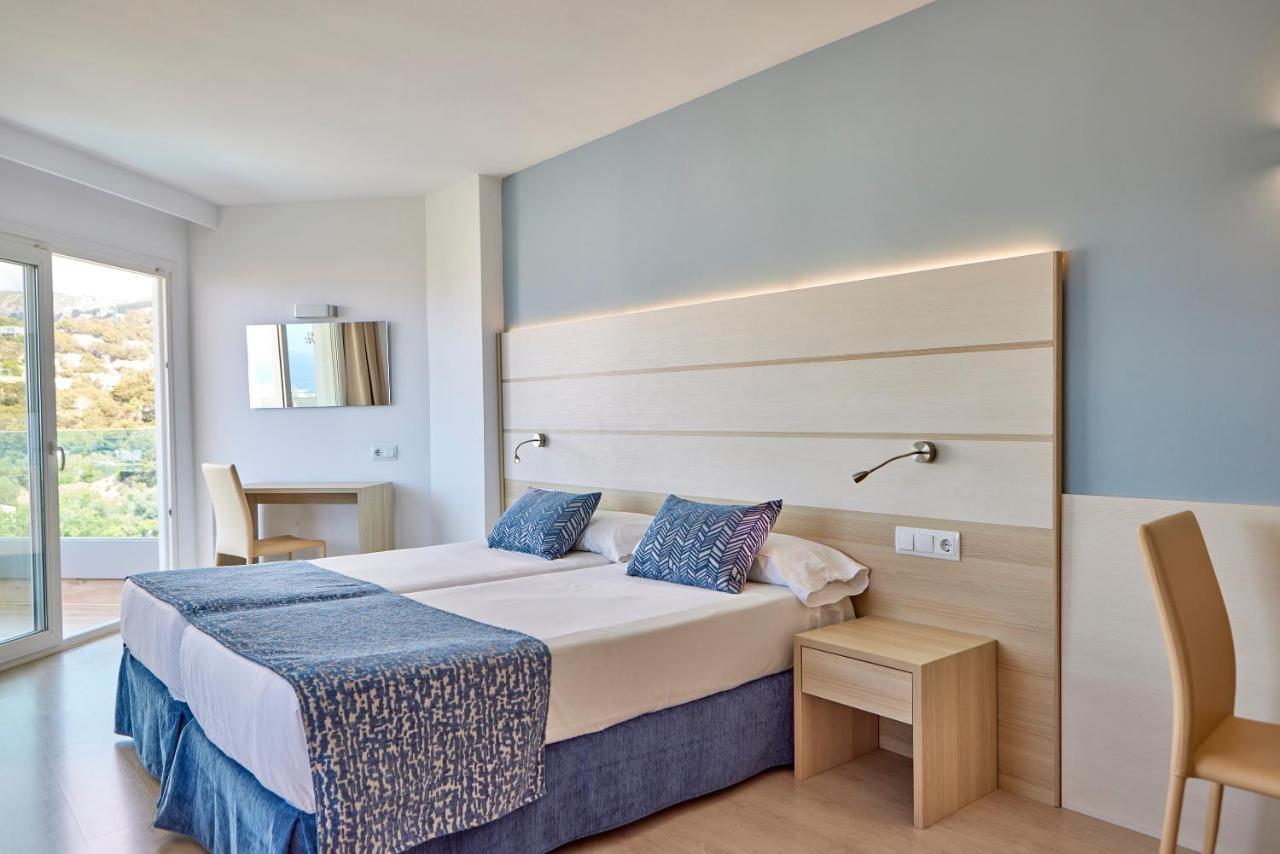 Tomir Portals - Adults Only Portals Nous (Mallorca)