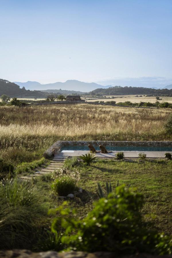 Vista Villa