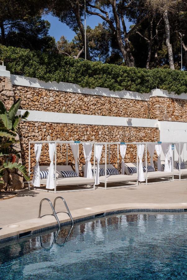 Aluasoul Mallorca - Adults Only 4*