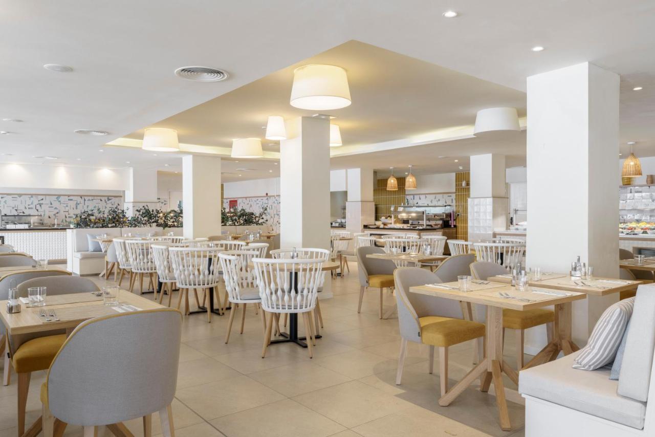 Aluasoul Mallorca - Adults Only Cala d'Or (Mallorca)