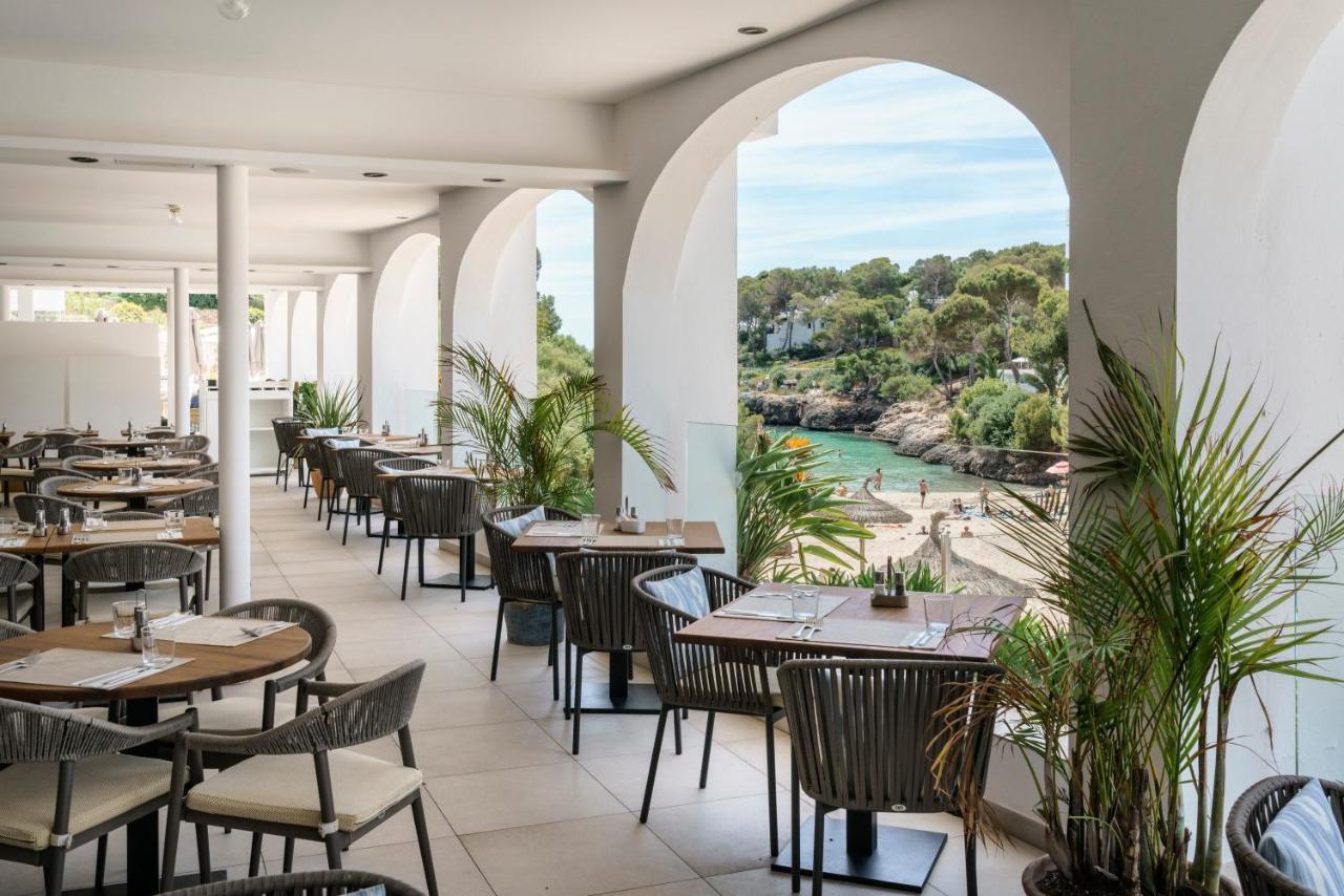 Hotel Aluasoul Mallorca - Adults Only Cala D´Or