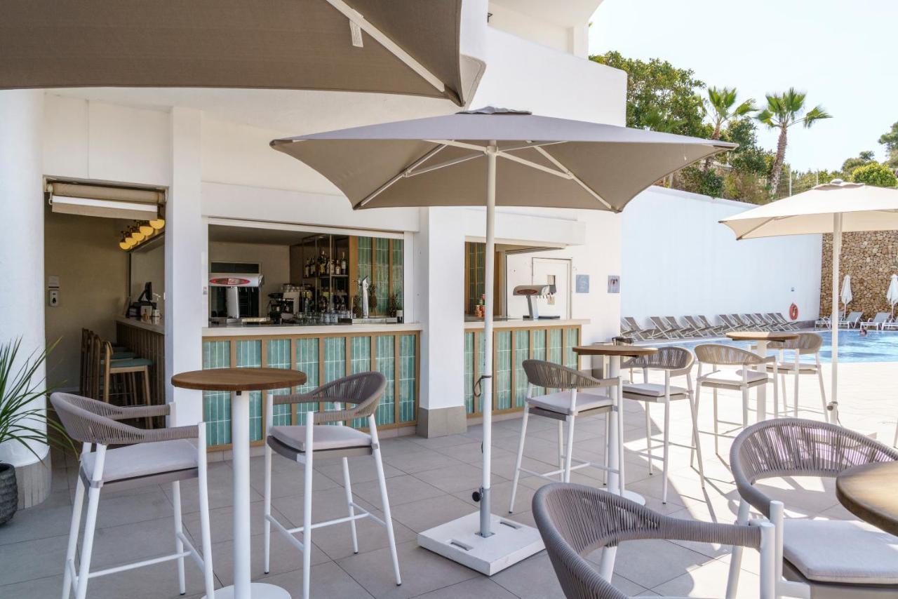 Hotel Aluasoul Mallorca - Adults Only Cala d'Or (Mallorca)