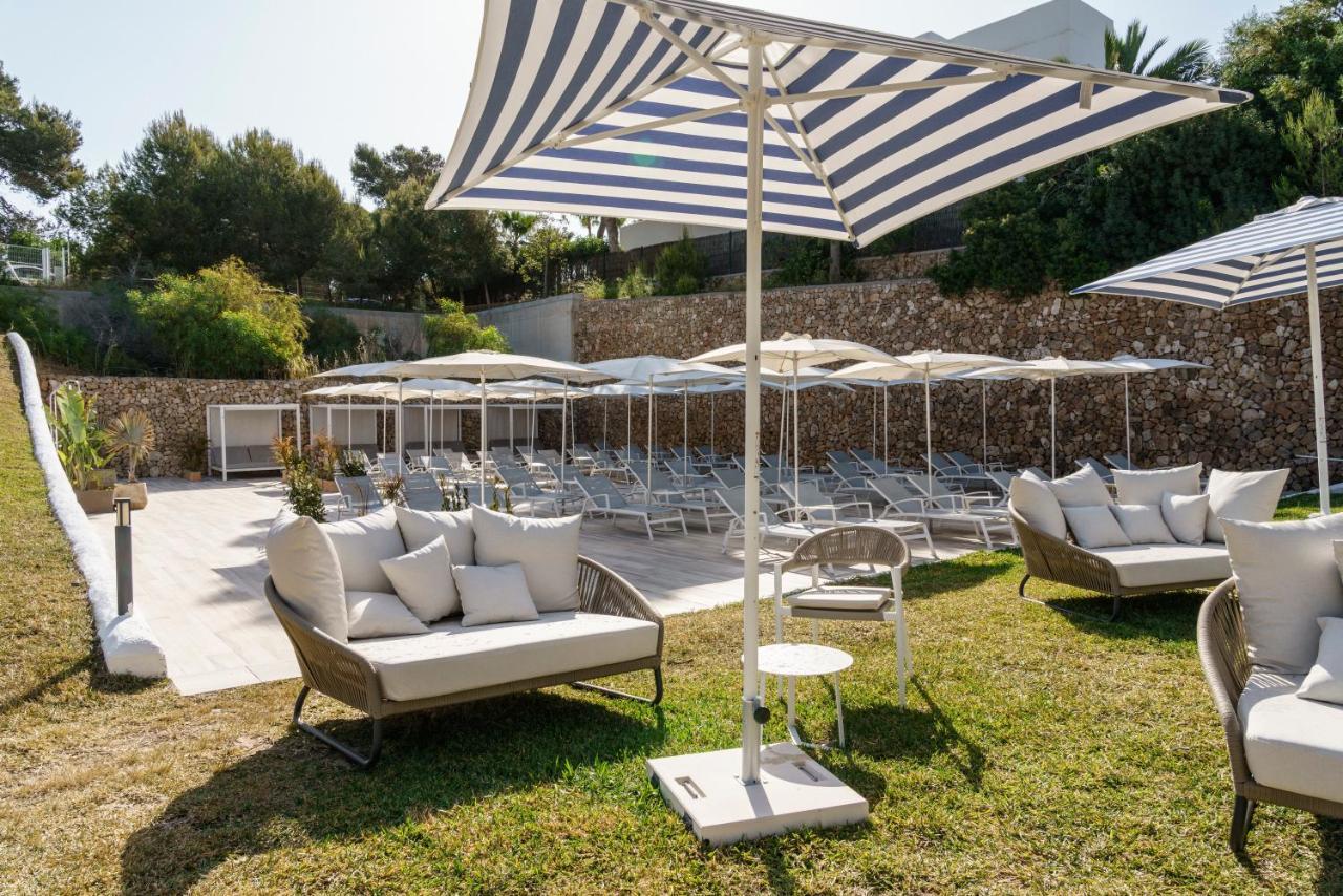 Aluasoul Mallorca - Adults Only